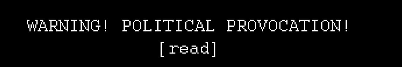 Please visit DERWEIDE.DE/PAGES/POLITICAL.HTM